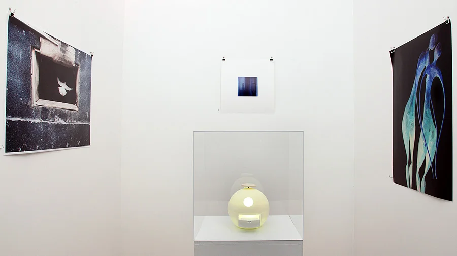 AFTH2012-03.jpg
