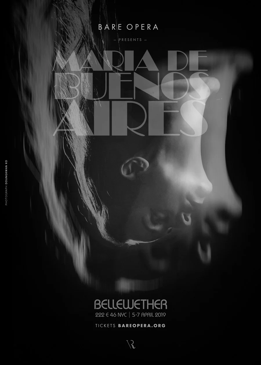 MDBA-poster-v13www.jpg