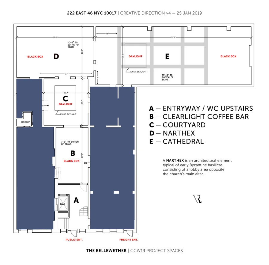 bellewether-vCCW19.jpg