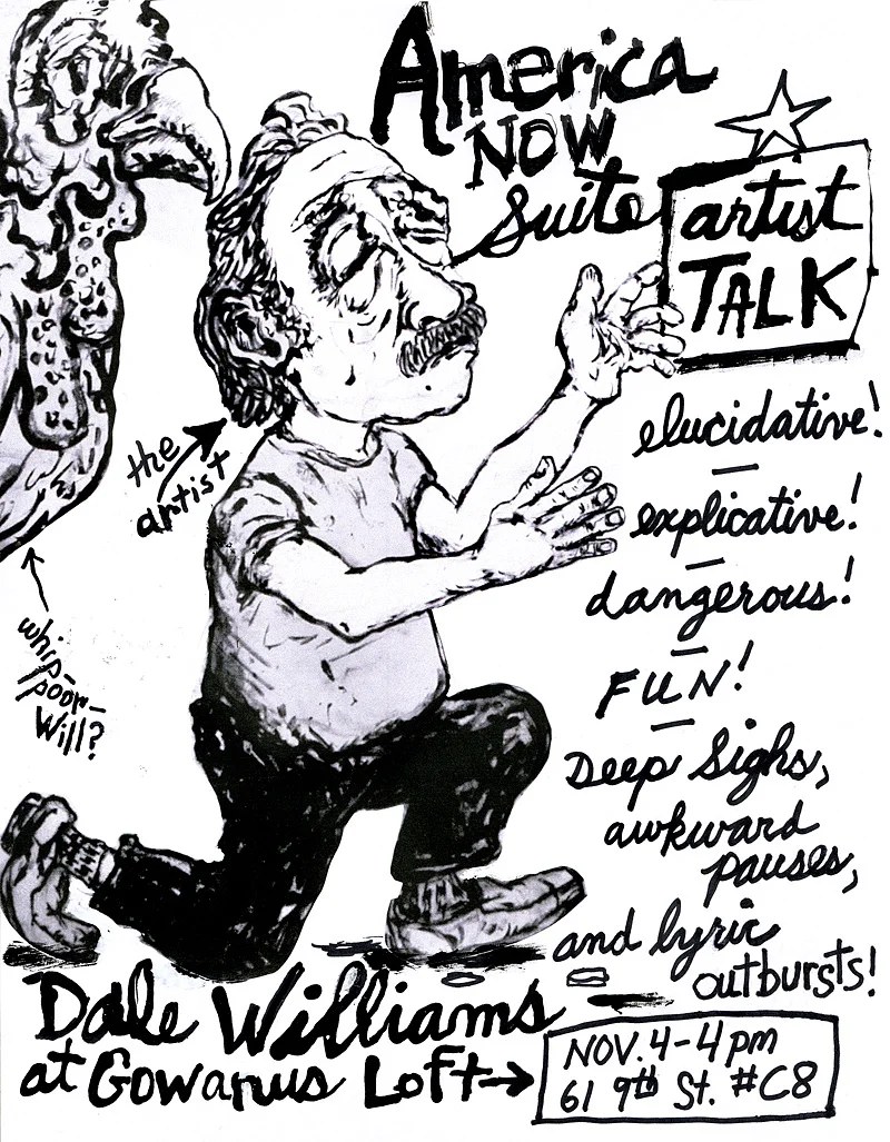 DW-talk.jpg