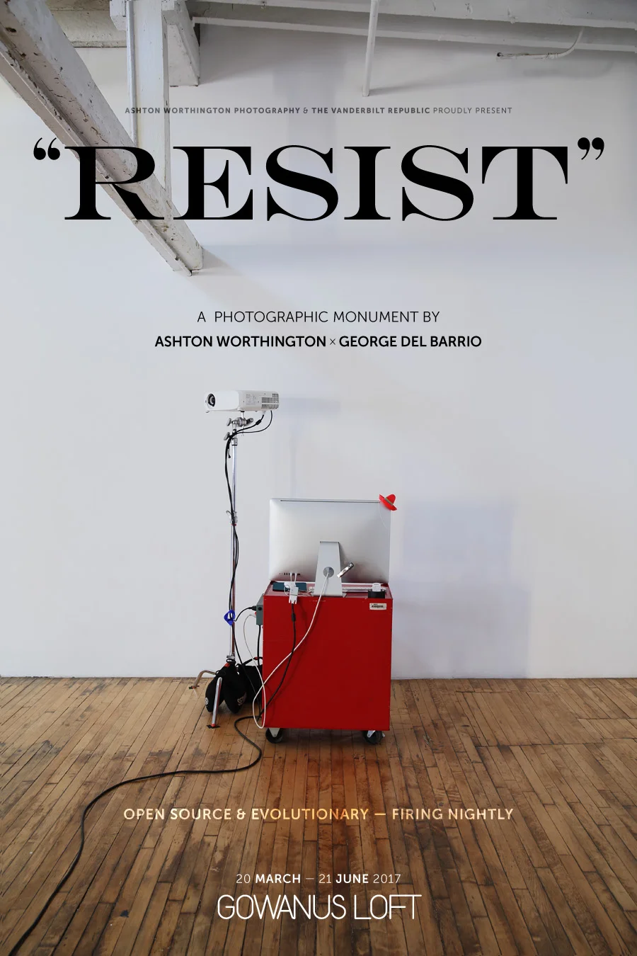 resist-poster-v2.jpg