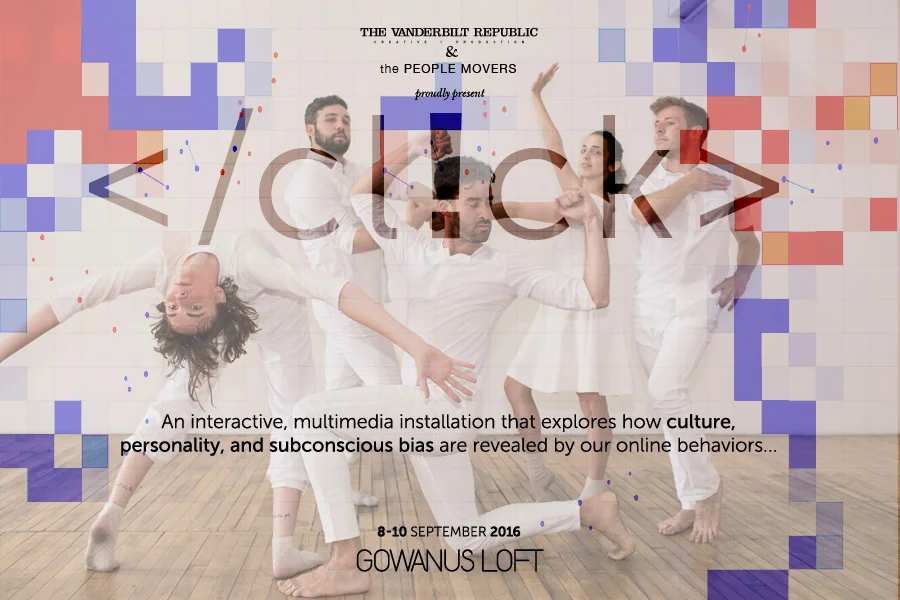 Click-poster-v3.jpg