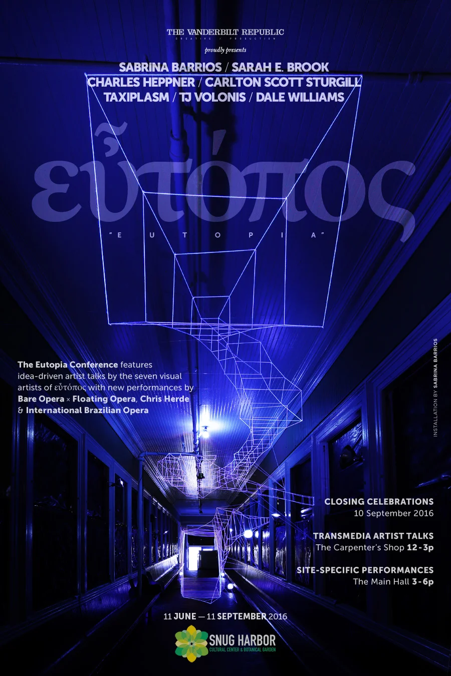 EC-poster-v4.jpg