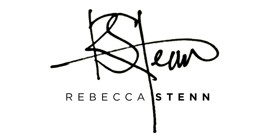 RS-header.jpg