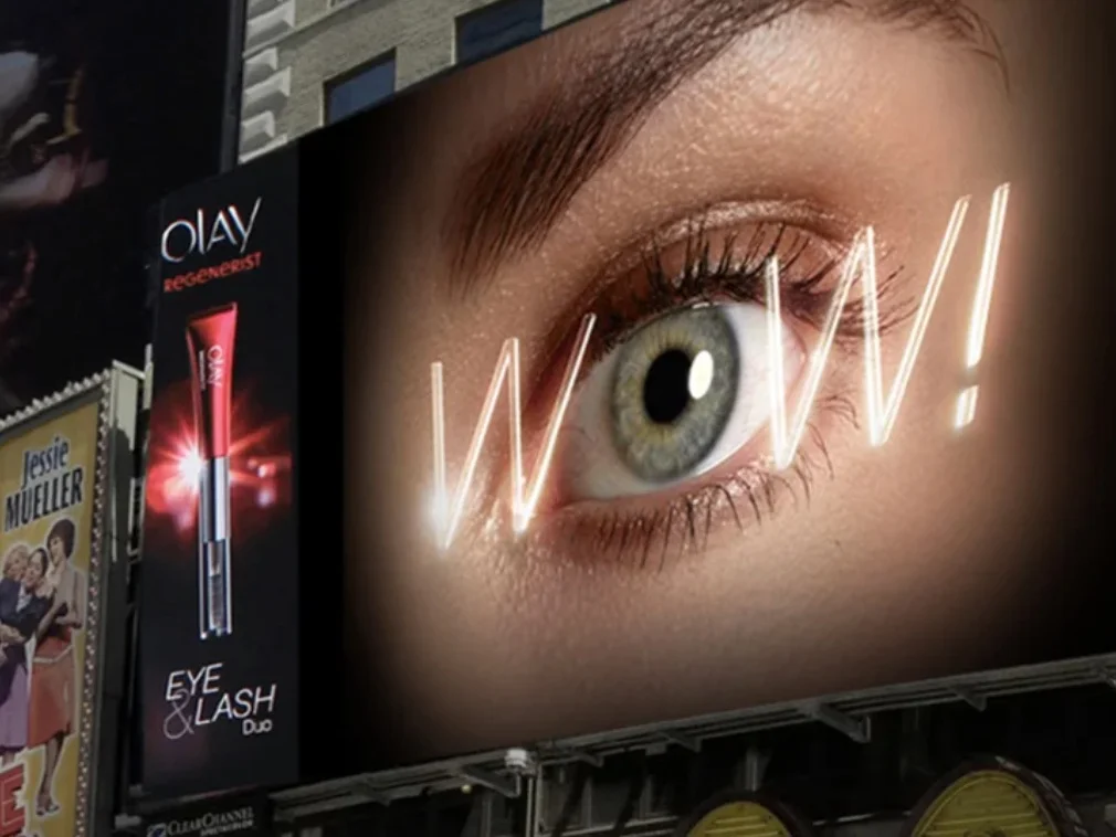 ADVERTISING