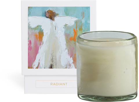 Anne-Neilson-Home-Radiant-Candle-grapefruit-freesia-candle-2_480x480.png