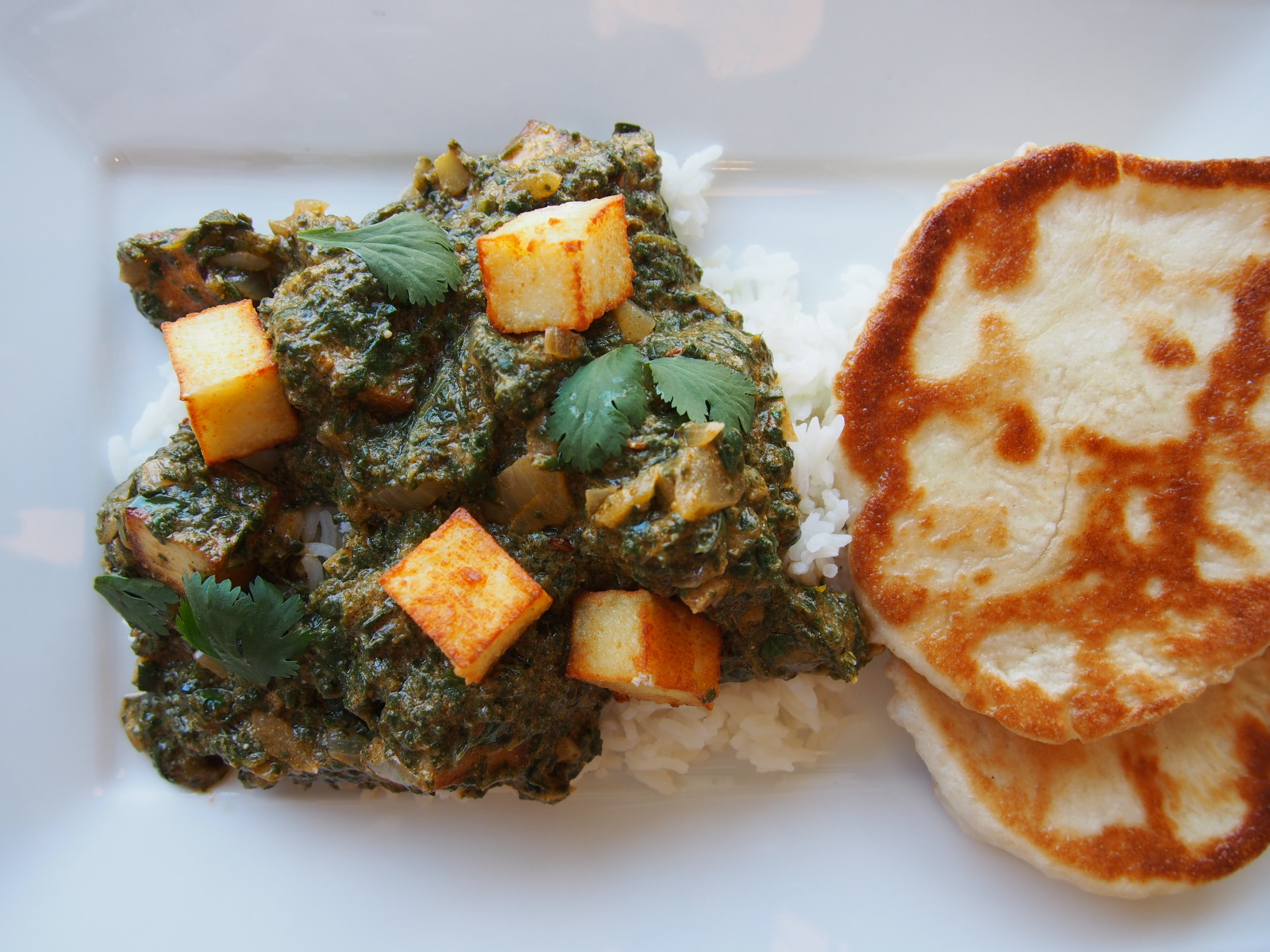 Saag Paneer 1.JPG