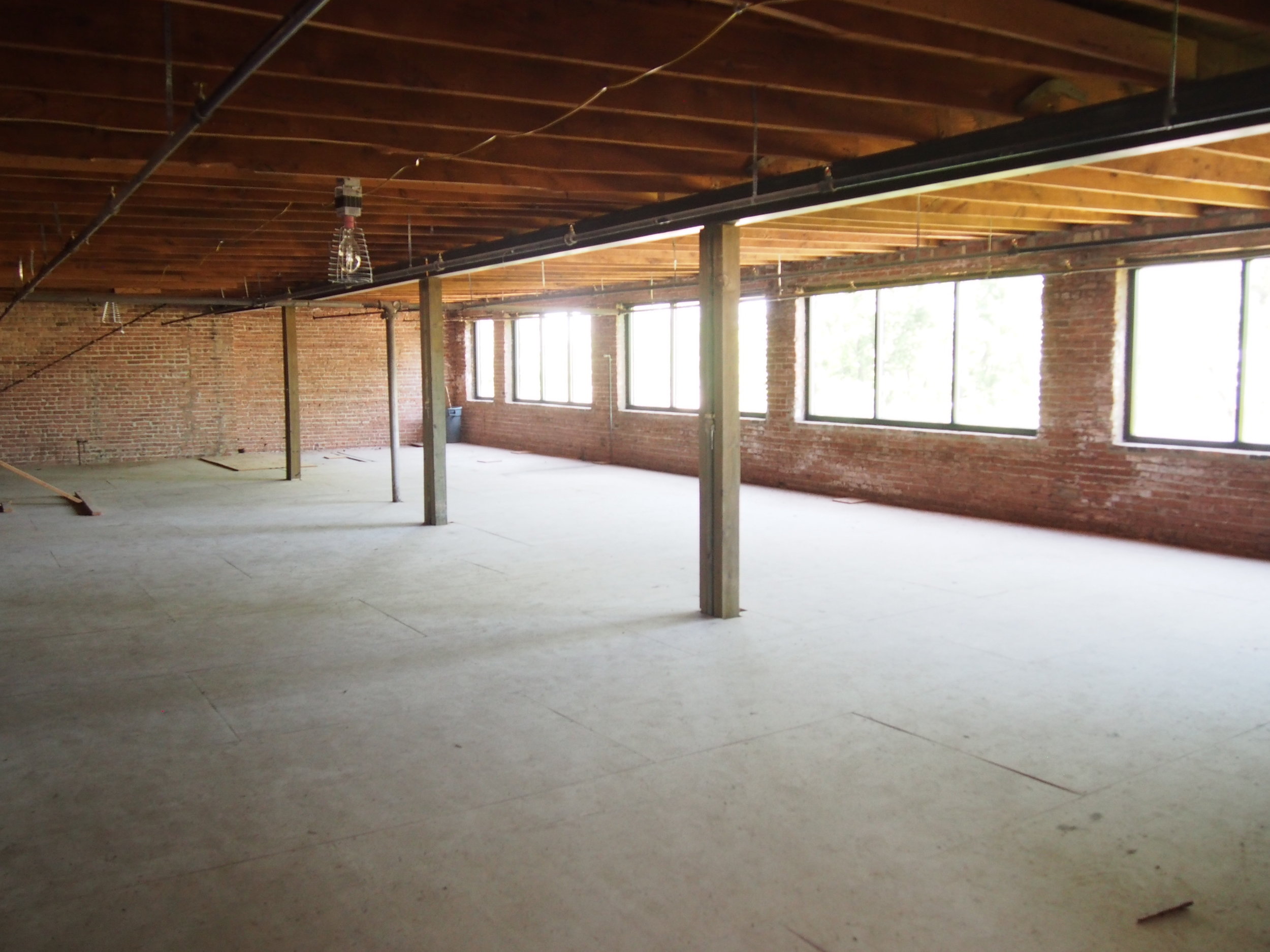 Second floor office and restroom.JPG