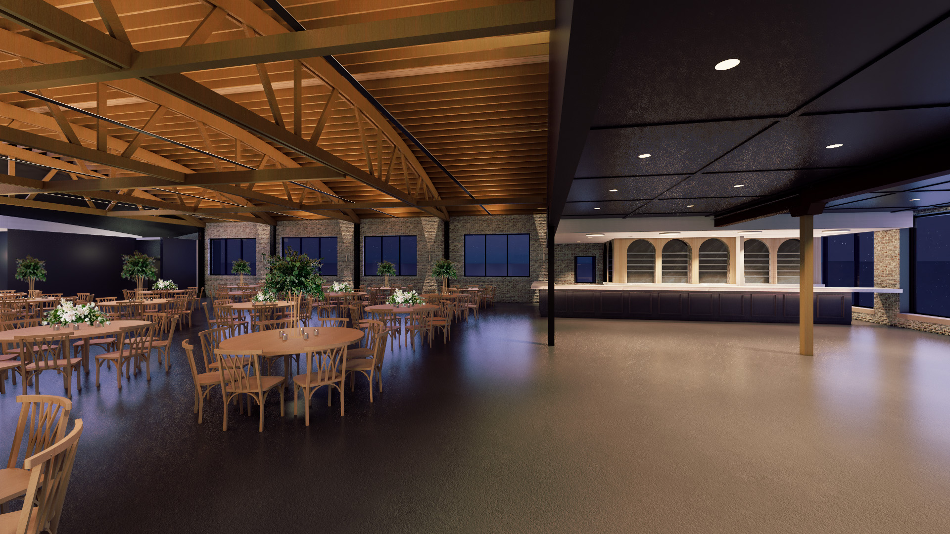First Floor Rendering_Final_2019_08-30.jpg