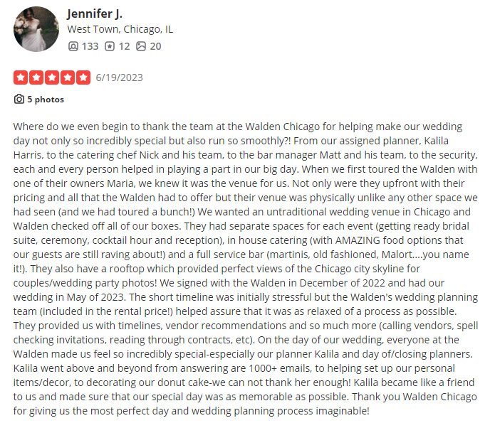 Yelp 8.jpg