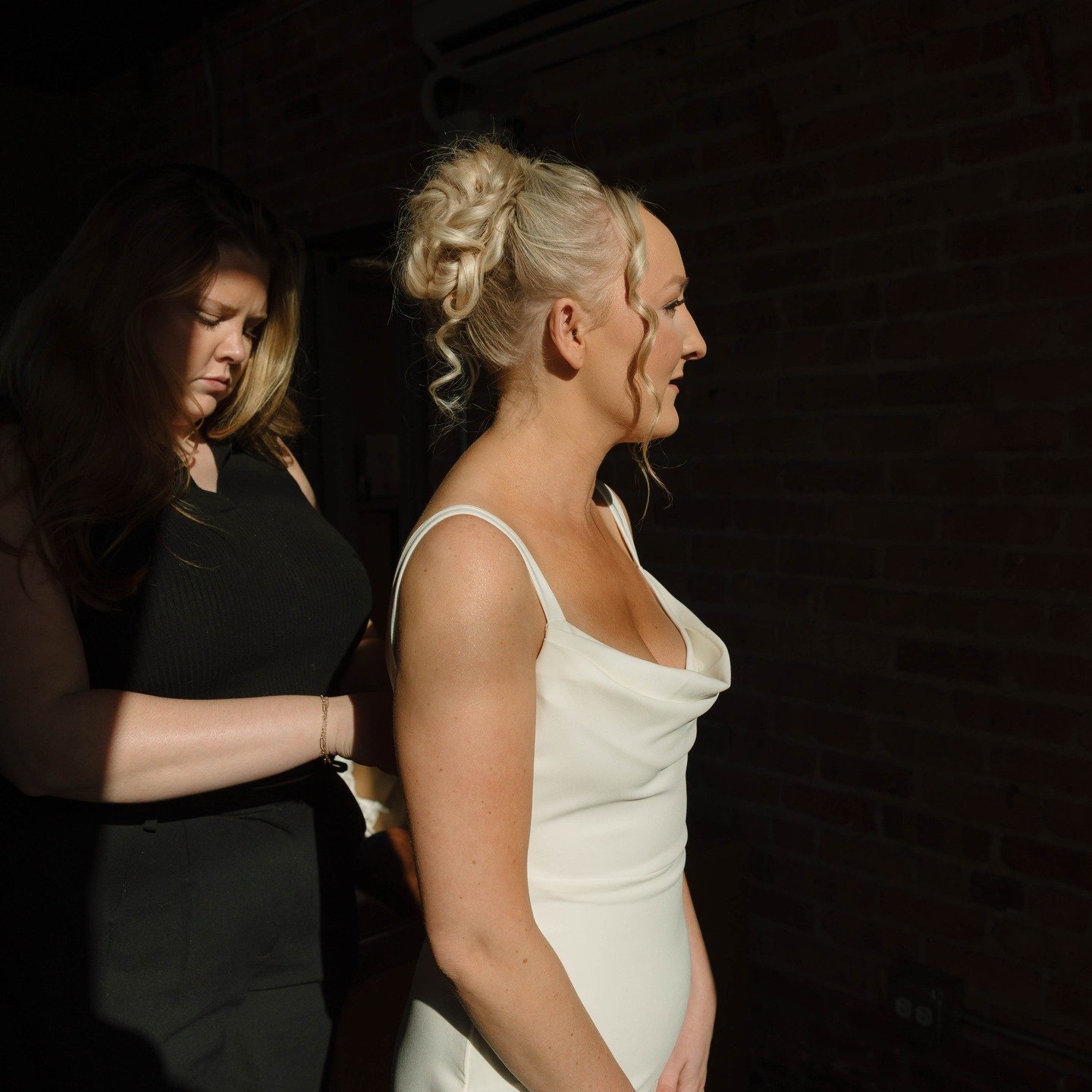 Behind every seamless celebration is thoughtful planning. 

Because your day deserves more than just a beautiful space. As the only Chicago venue with full-service event planning included, we take care of every detail&mdash;from the big picture to th