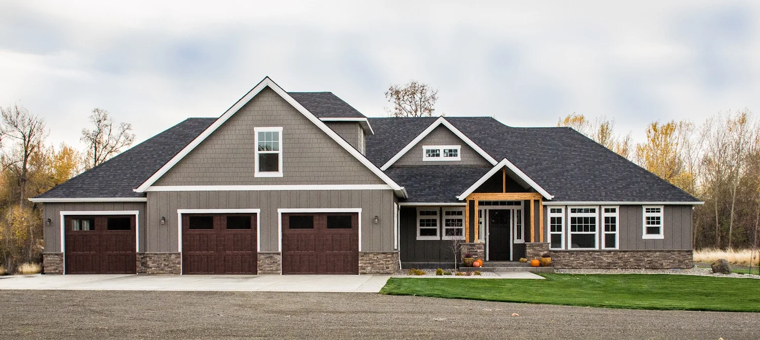 Stone-Creek-Custom-Homes-Exteriors_WallaWalla-WA-0057.JPG