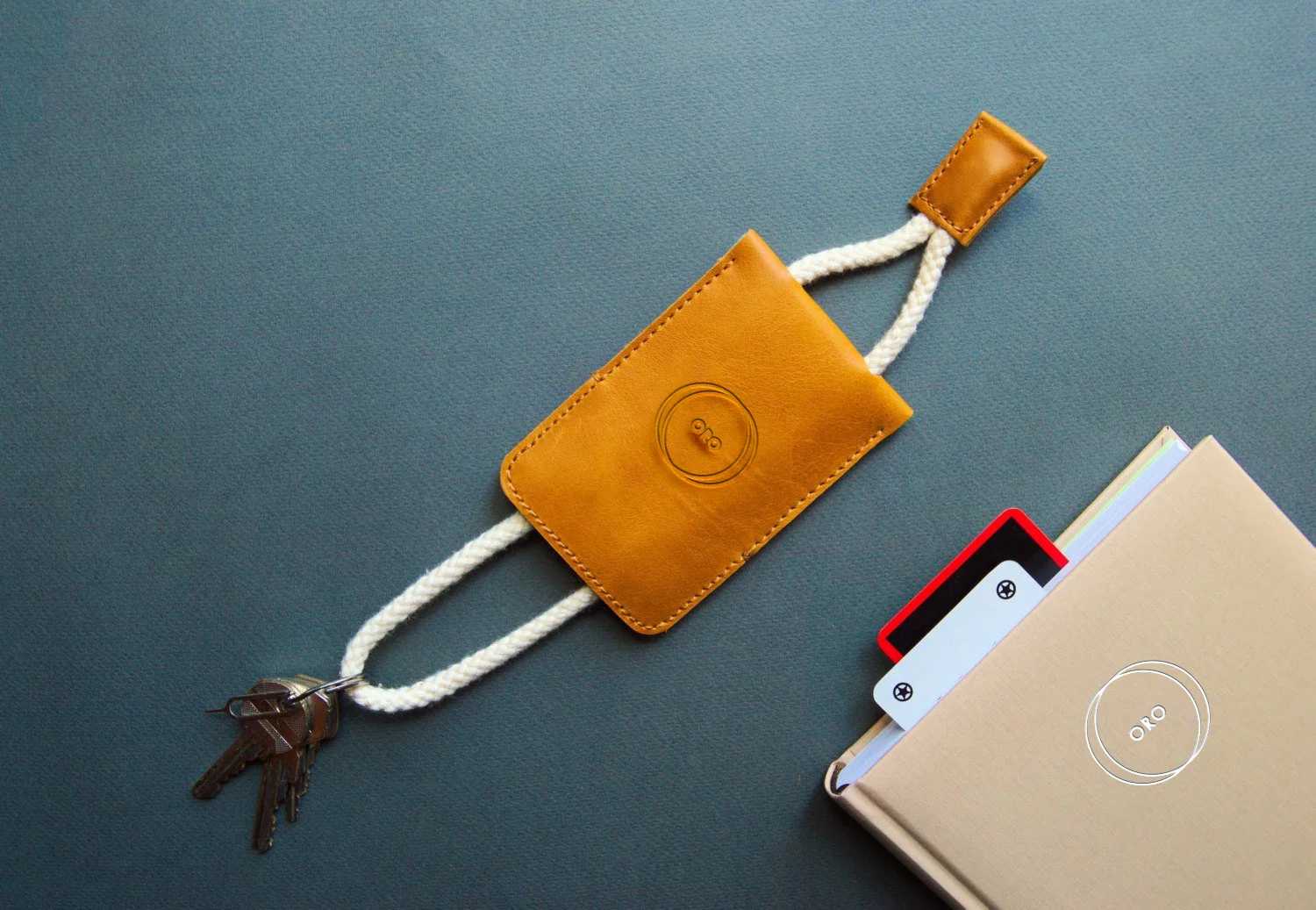 oro+keychain.jpg