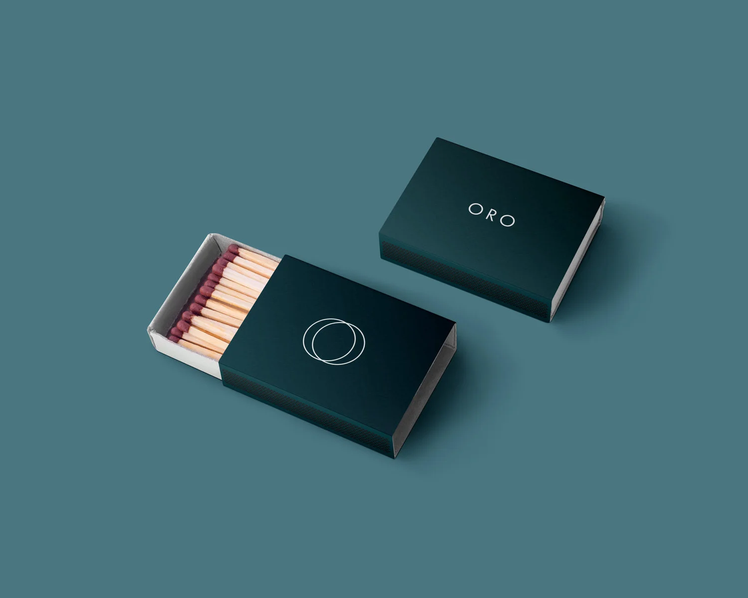 Oro+MatchBox+V2.jpg