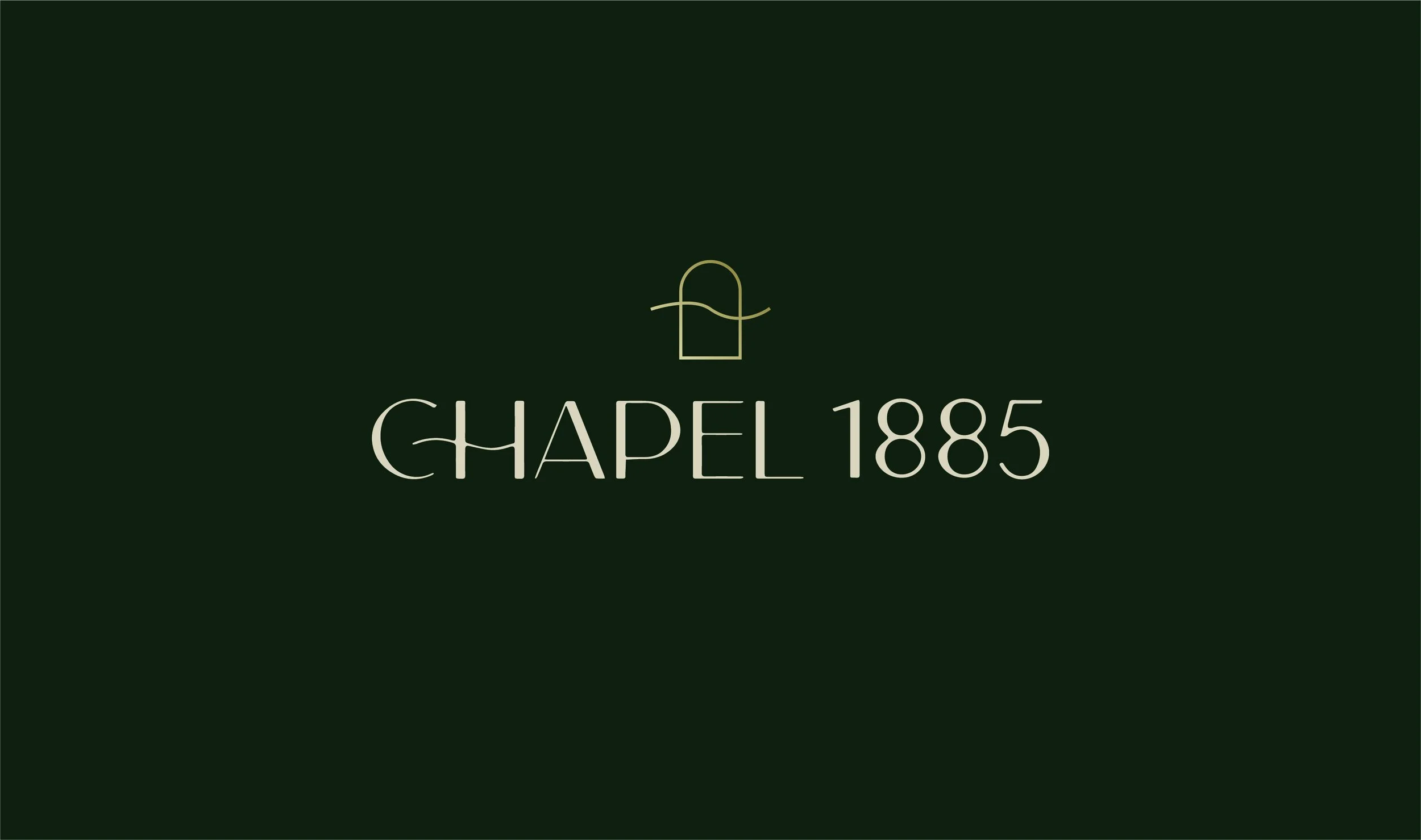 chapel 1885