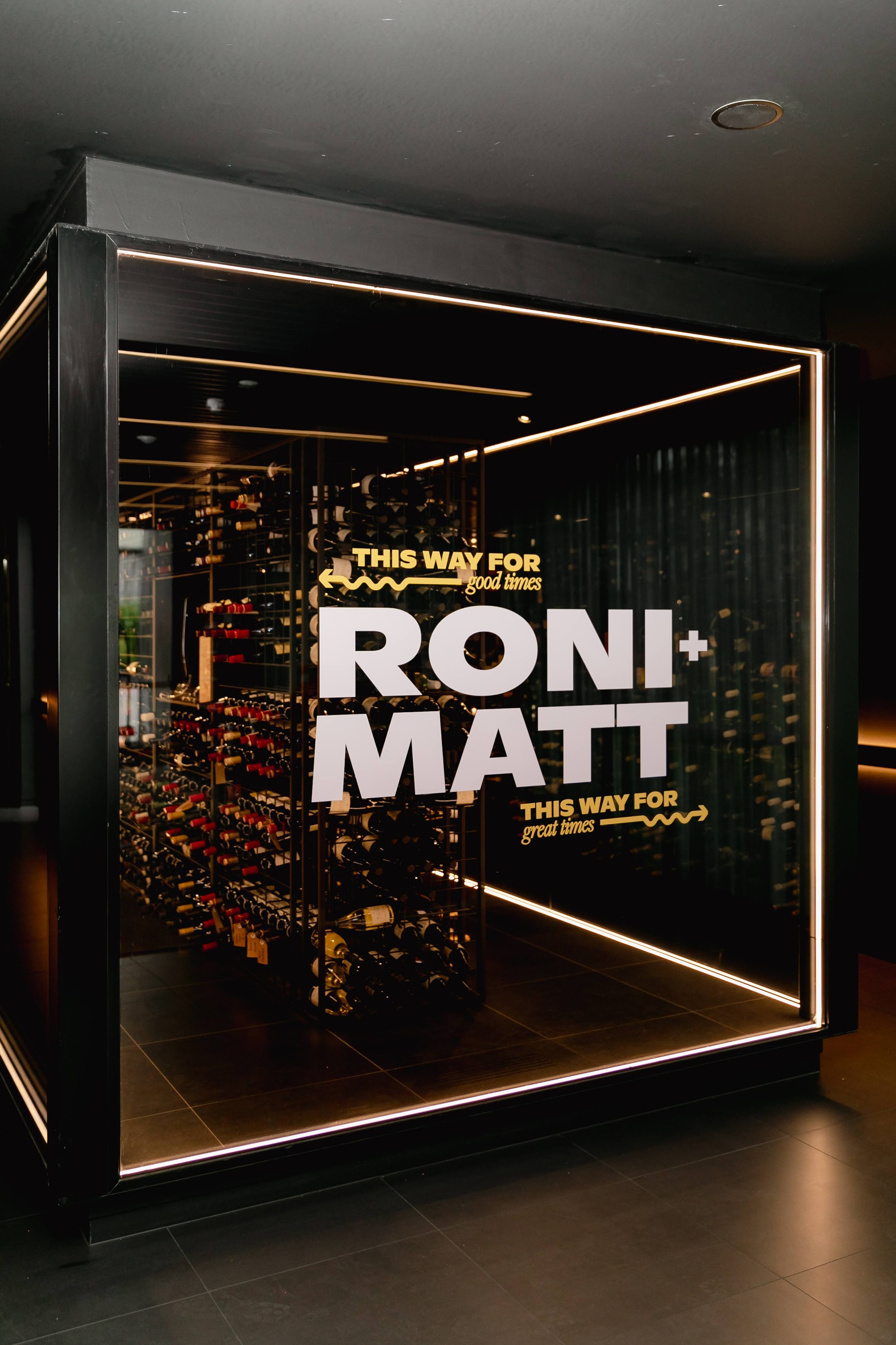 Roni&Matt-832.jpg