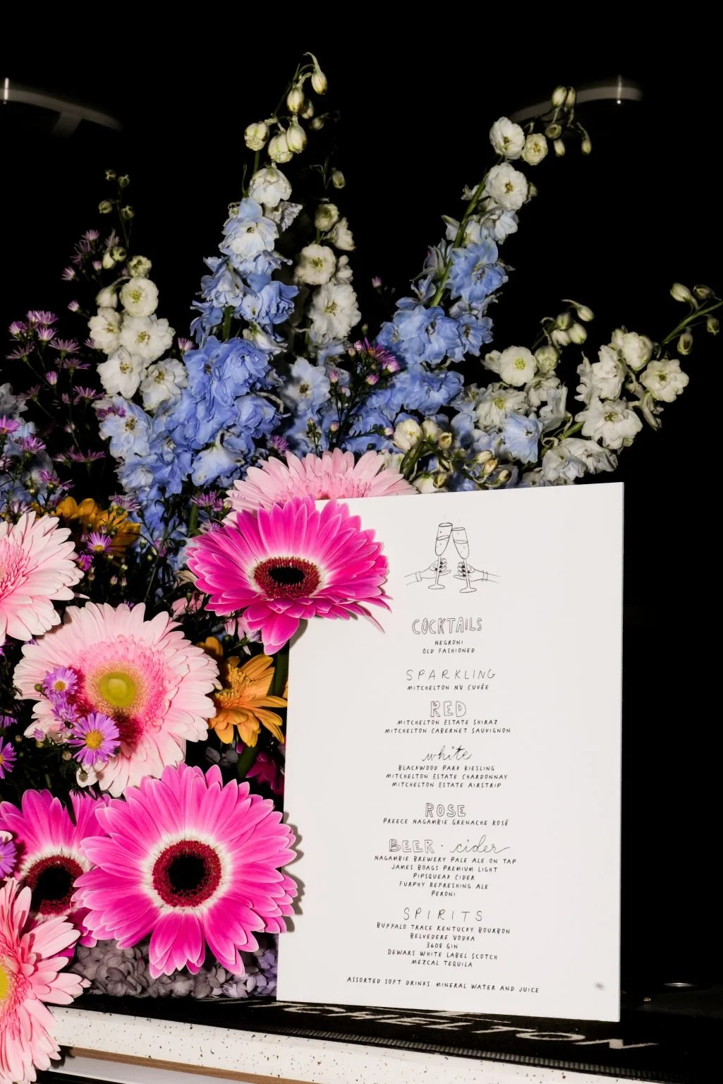 StyleCo-X-Em-Wedding-110-1025x1536.jpg