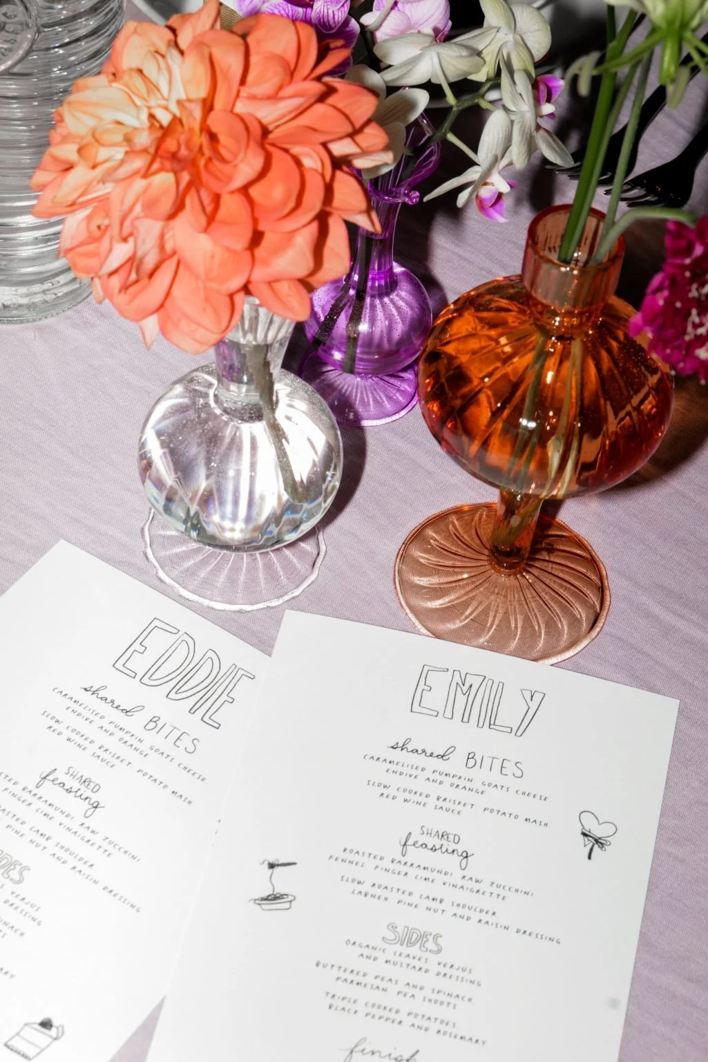 StyleCo-X-Em-Wedding-135-1025x1536.jpg