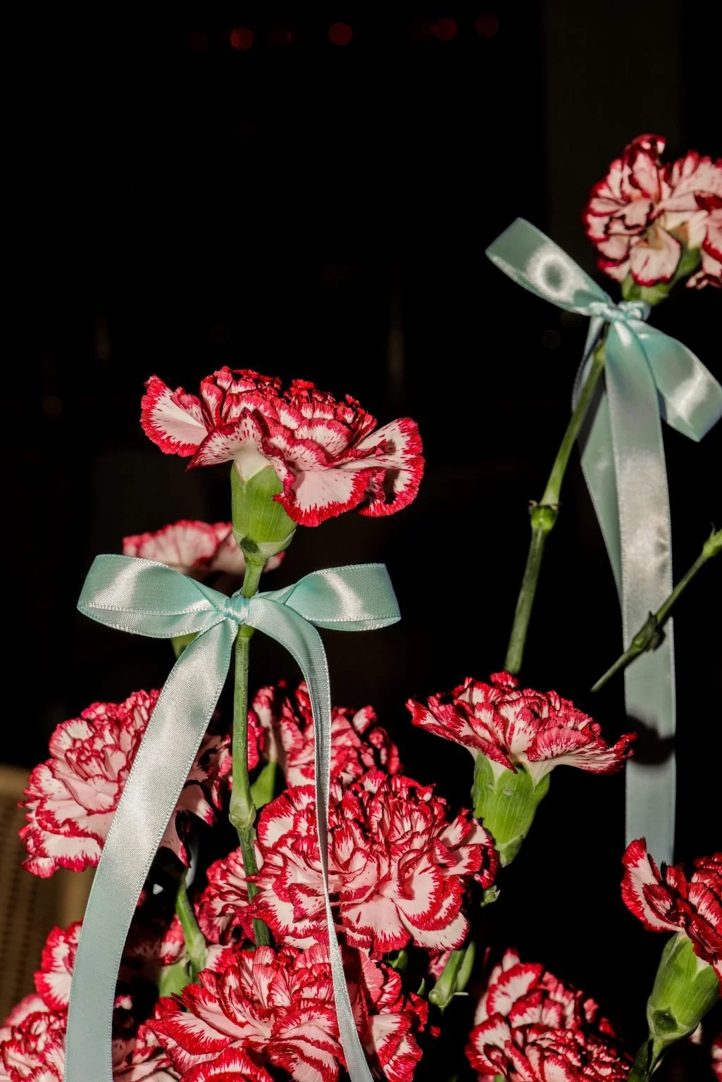 StyleCo-X-Em-Wedding-151-1025x1536.jpg