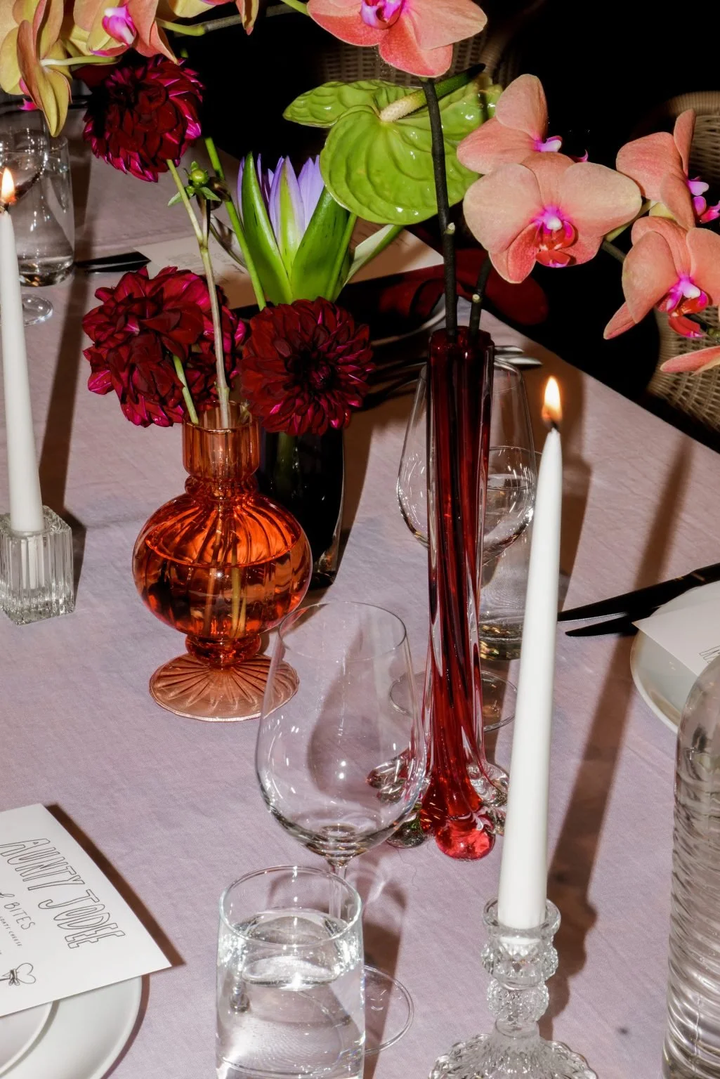 StyleCo-X-Em-Wedding-161-1025x1536.jpg