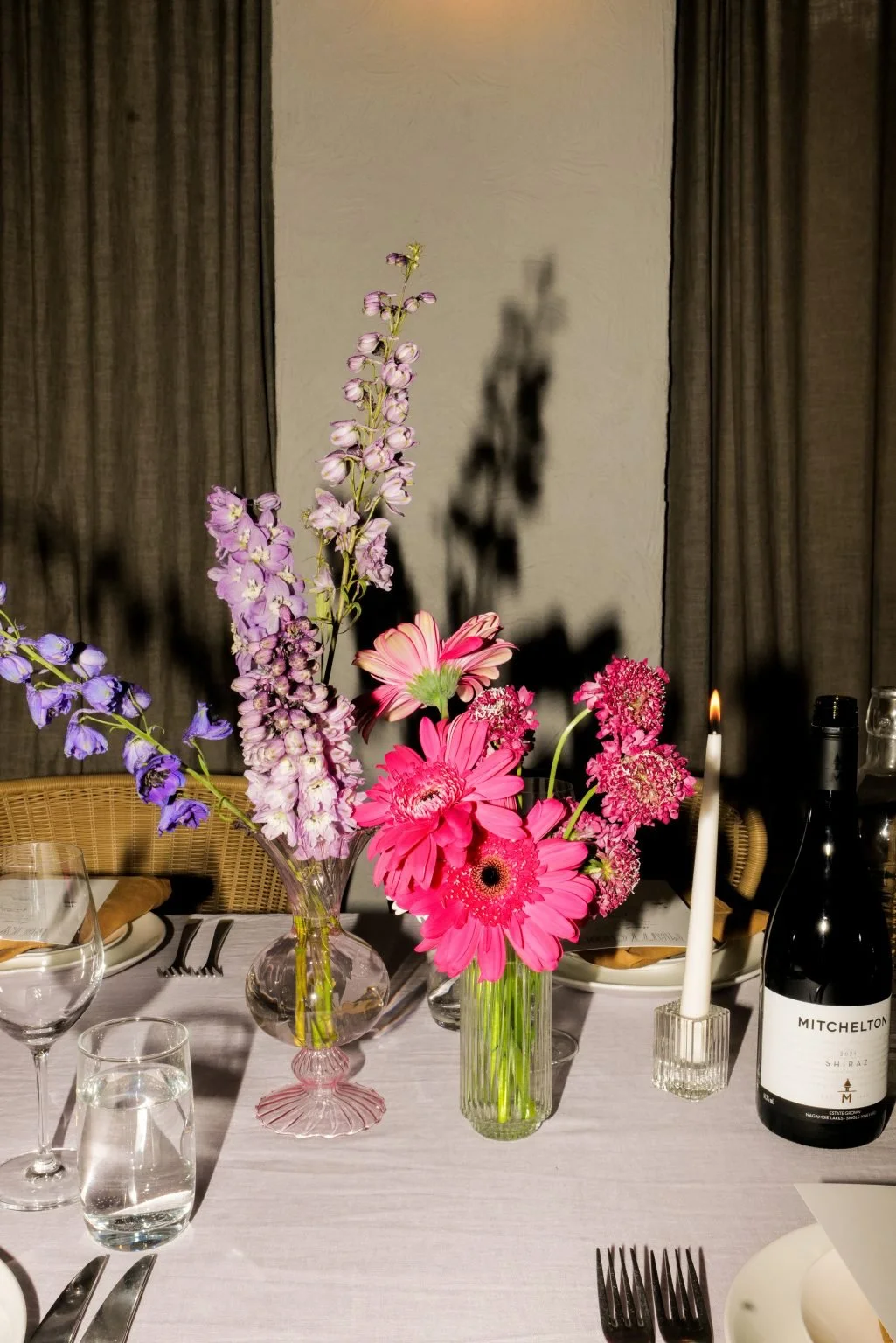 StyleCo-X-Em-Wedding-190_2-1025x1536.jpg