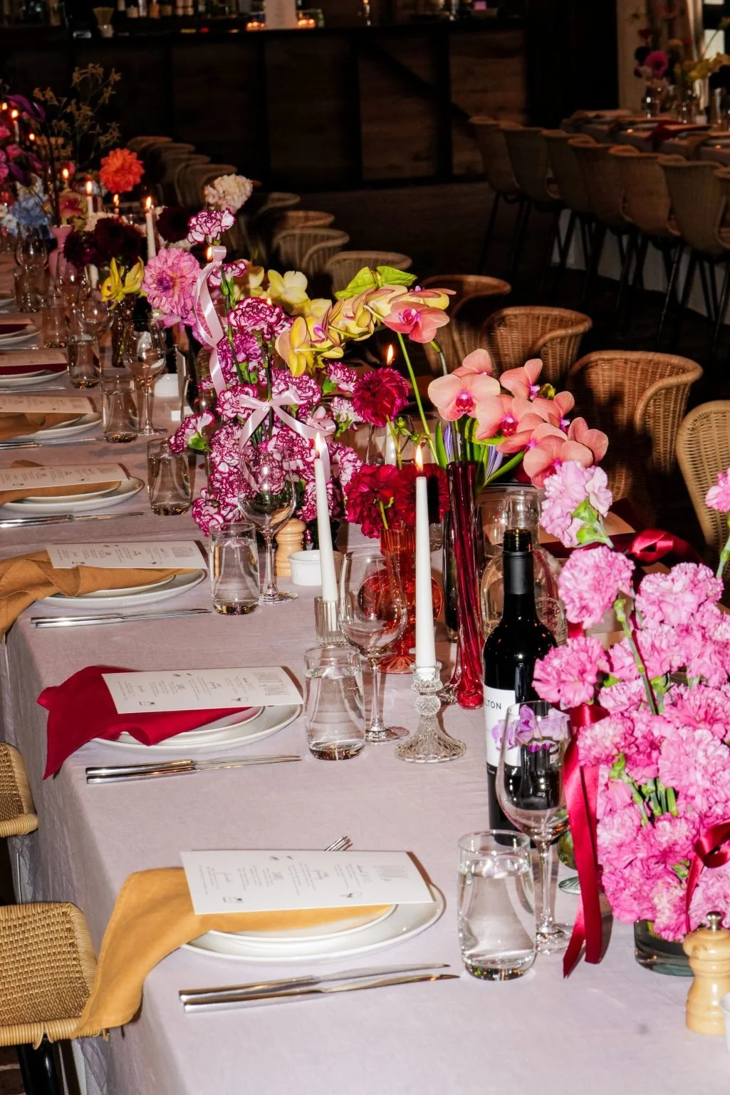 StyleCo-X-Em-Wedding-202-1025x1536.jpg
