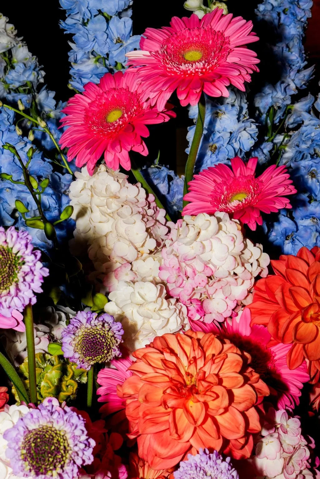 StyleCo-X-Em-Wedding-219-1025x1536.jpg