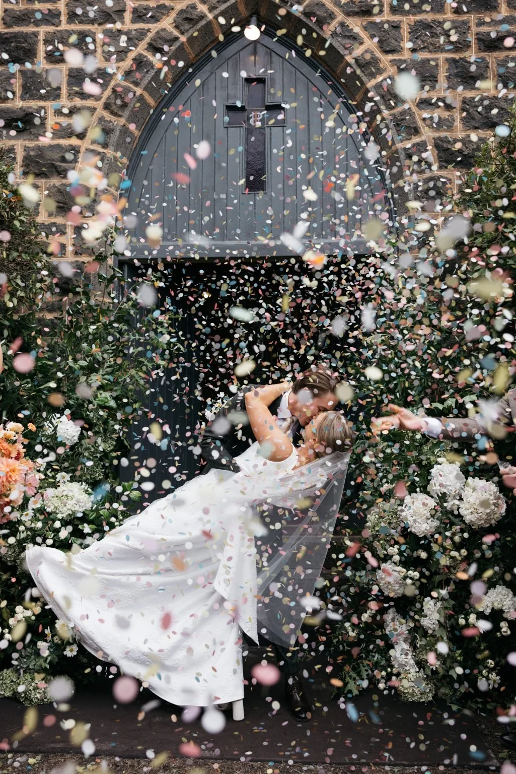 IsabelandMattWedding-498-1-1025x1536.jpg