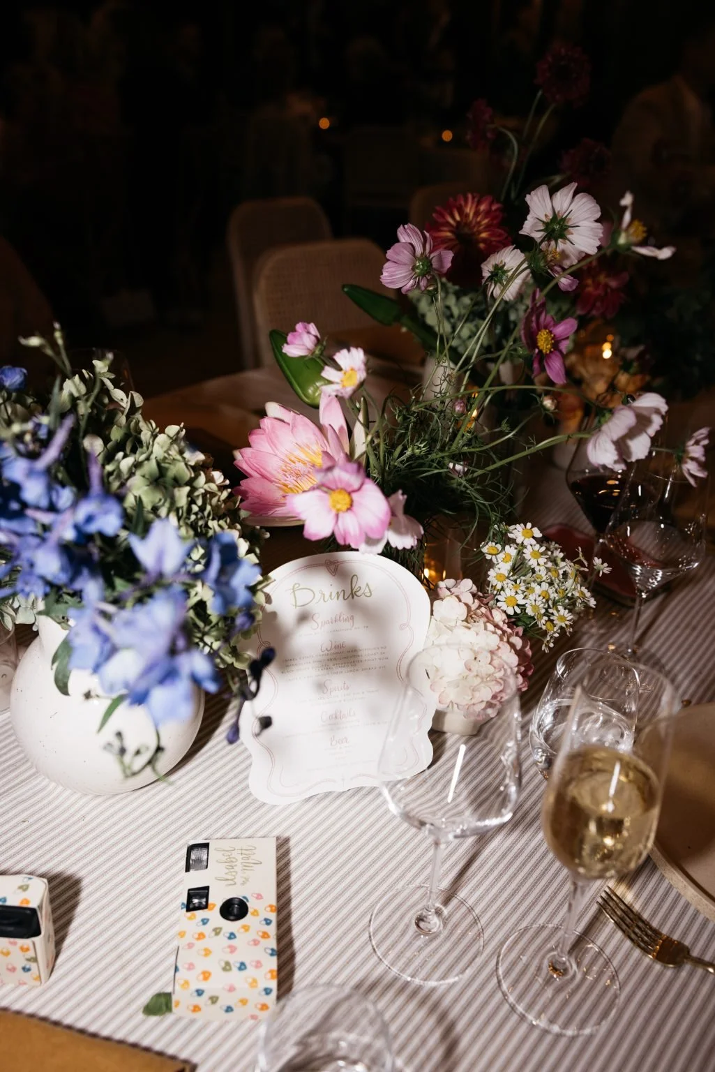 IsabelandMattWedding-946-1025x1536.jpg