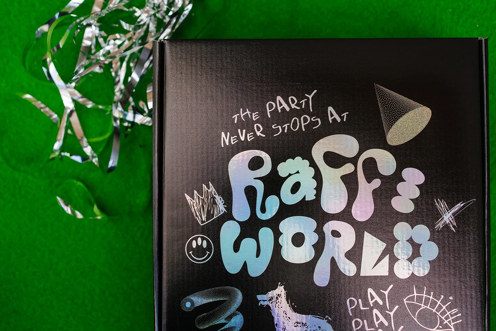 Raffi-world-109.jpg