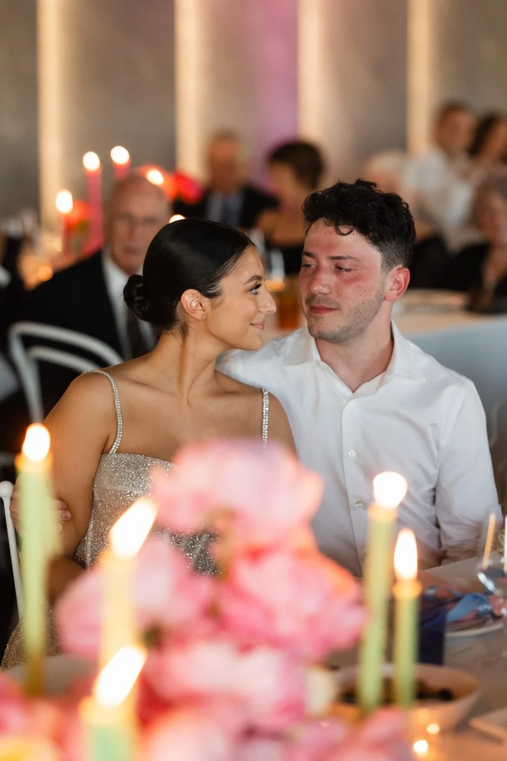 SamanthaDavidWedding-1179-1024x1536.jpg