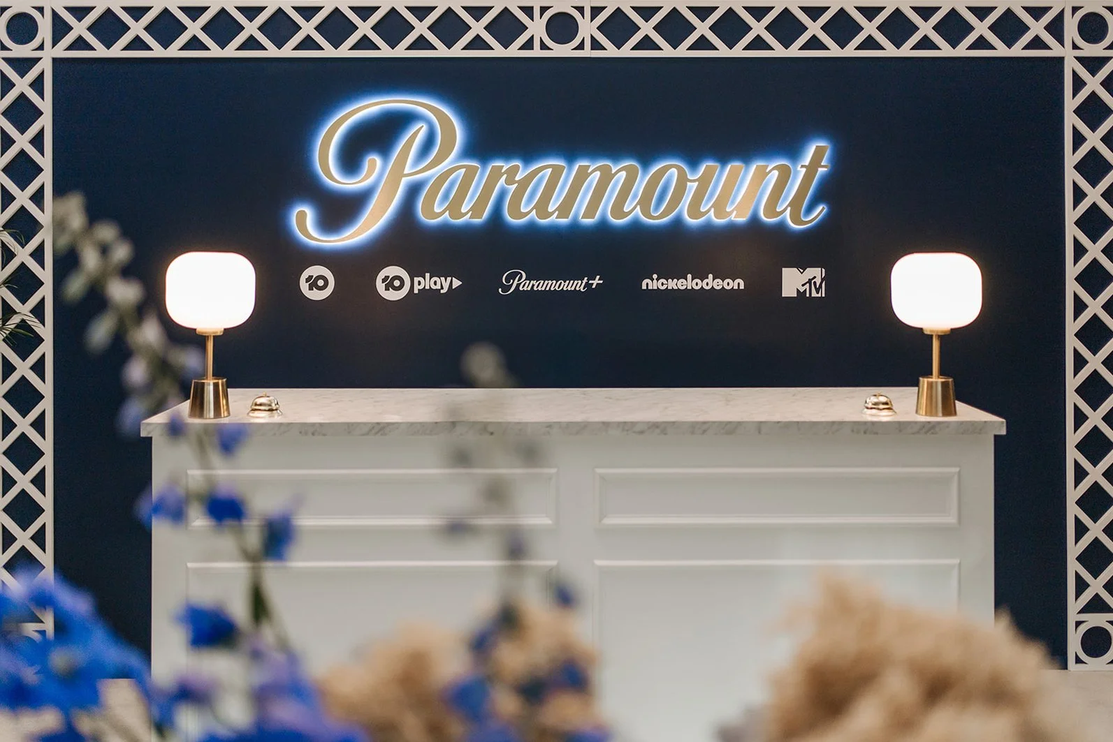 Paramount-003-1.jpg