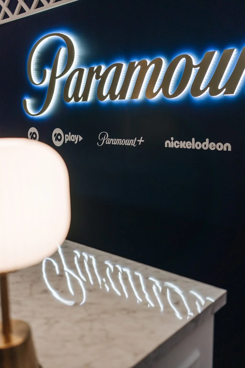Paramount-030-1-1024x1536.jpg