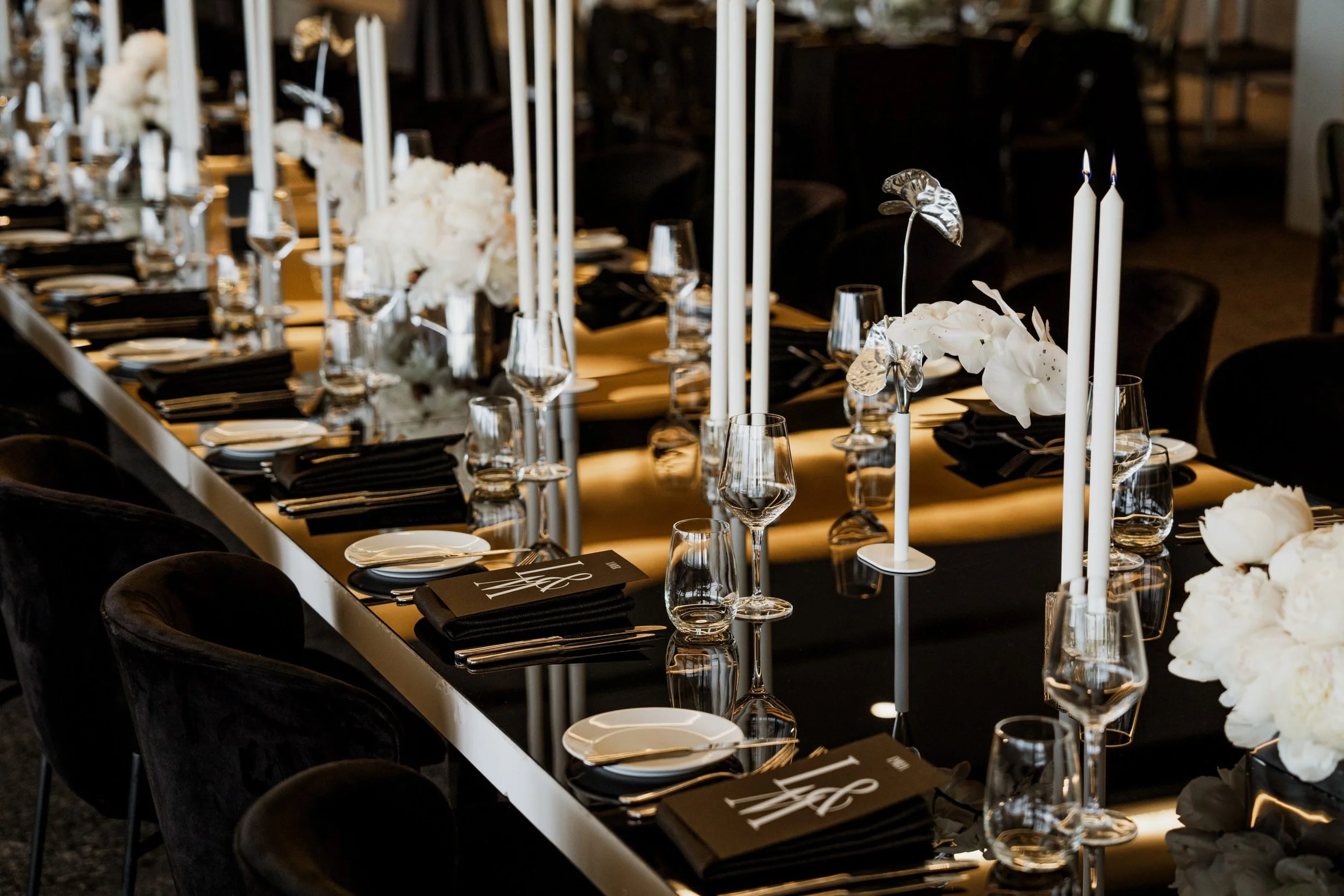 TheStyleCo._Carousel_AriannaLeggiero-139_Edited-scaled.jpg