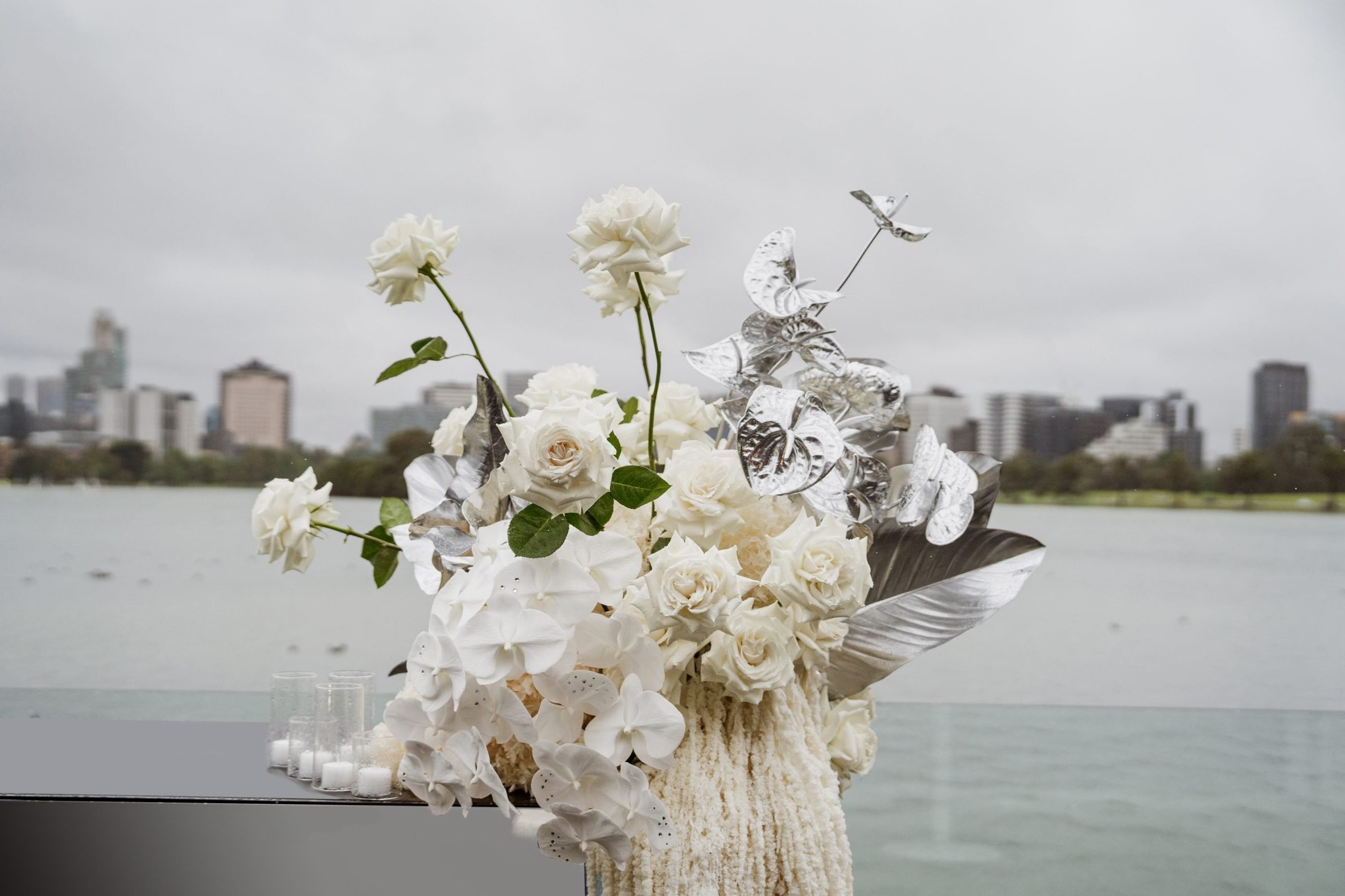 TheStyleCo._Carousel_AriannaLeggiero-287_edited-scaled-e1706761113690.jpg