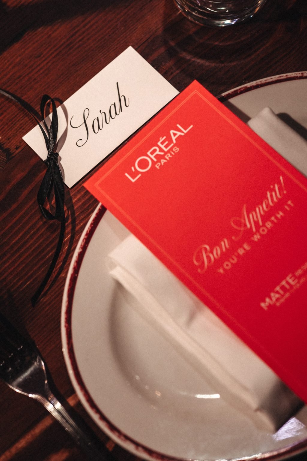 SCL-110_Crop-1024x1536.jpg