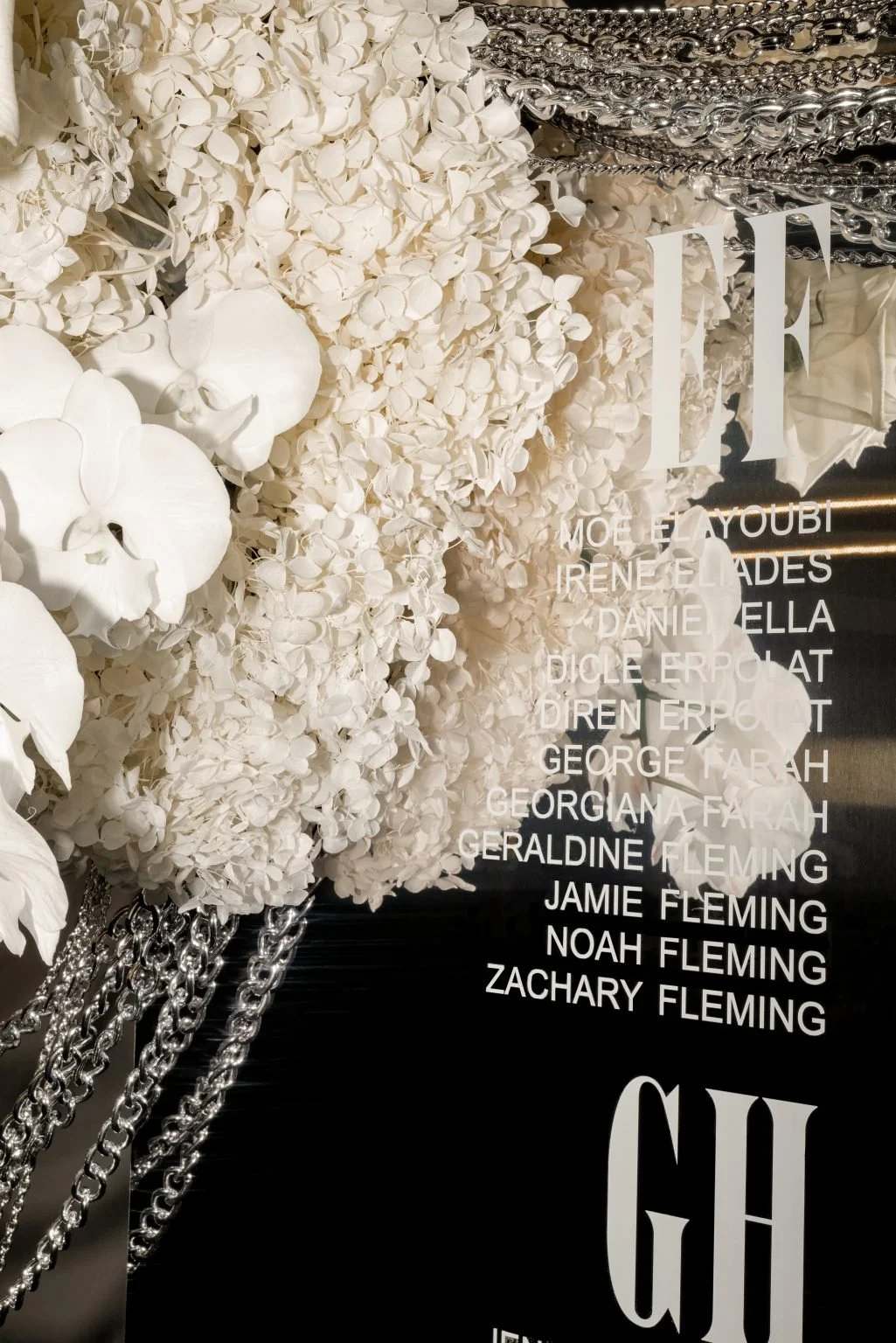 Style-Co-59-1025x1536.jpg