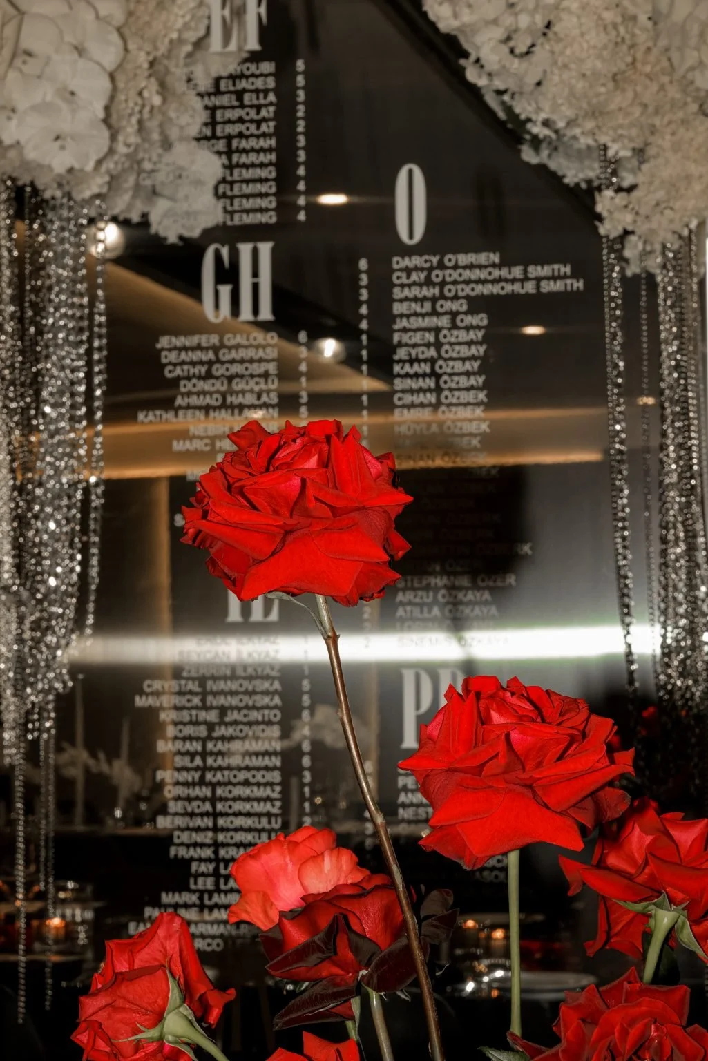 Style-Co-71_V2-1025x1536.jpg