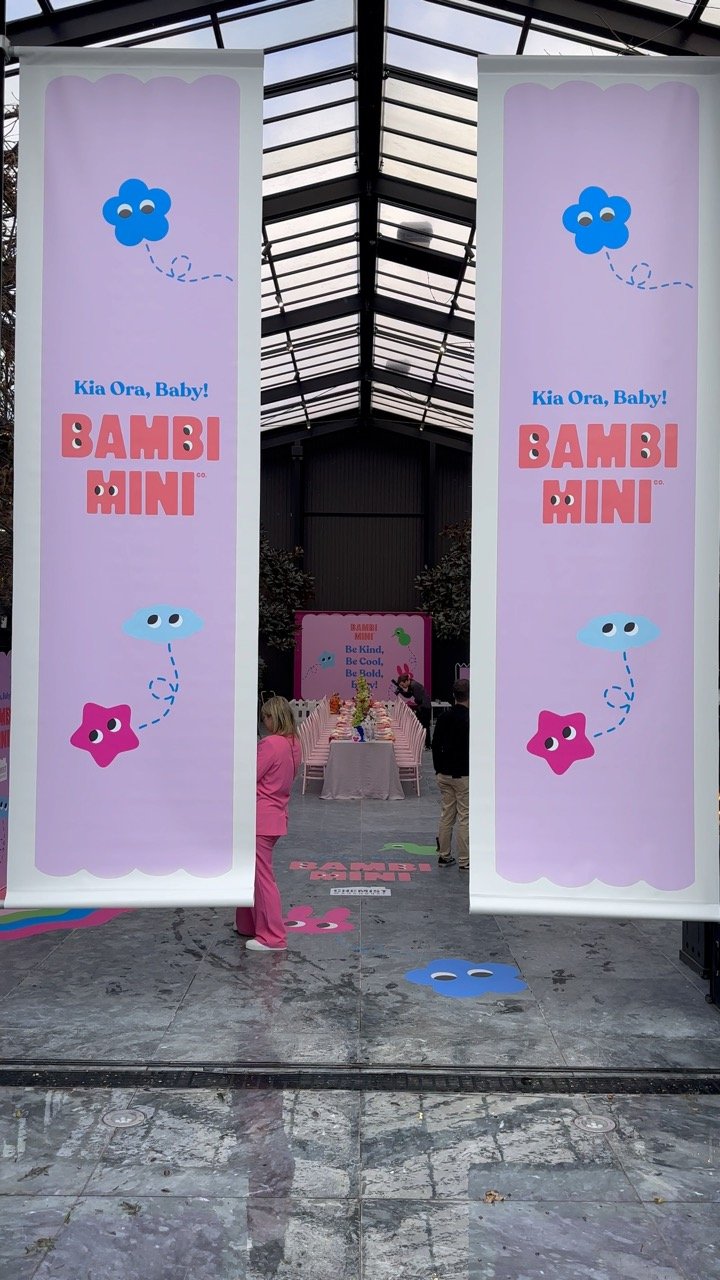 81A00D6B-F384-484C-BEBD-FB99AB6D2B03.poster.JPG