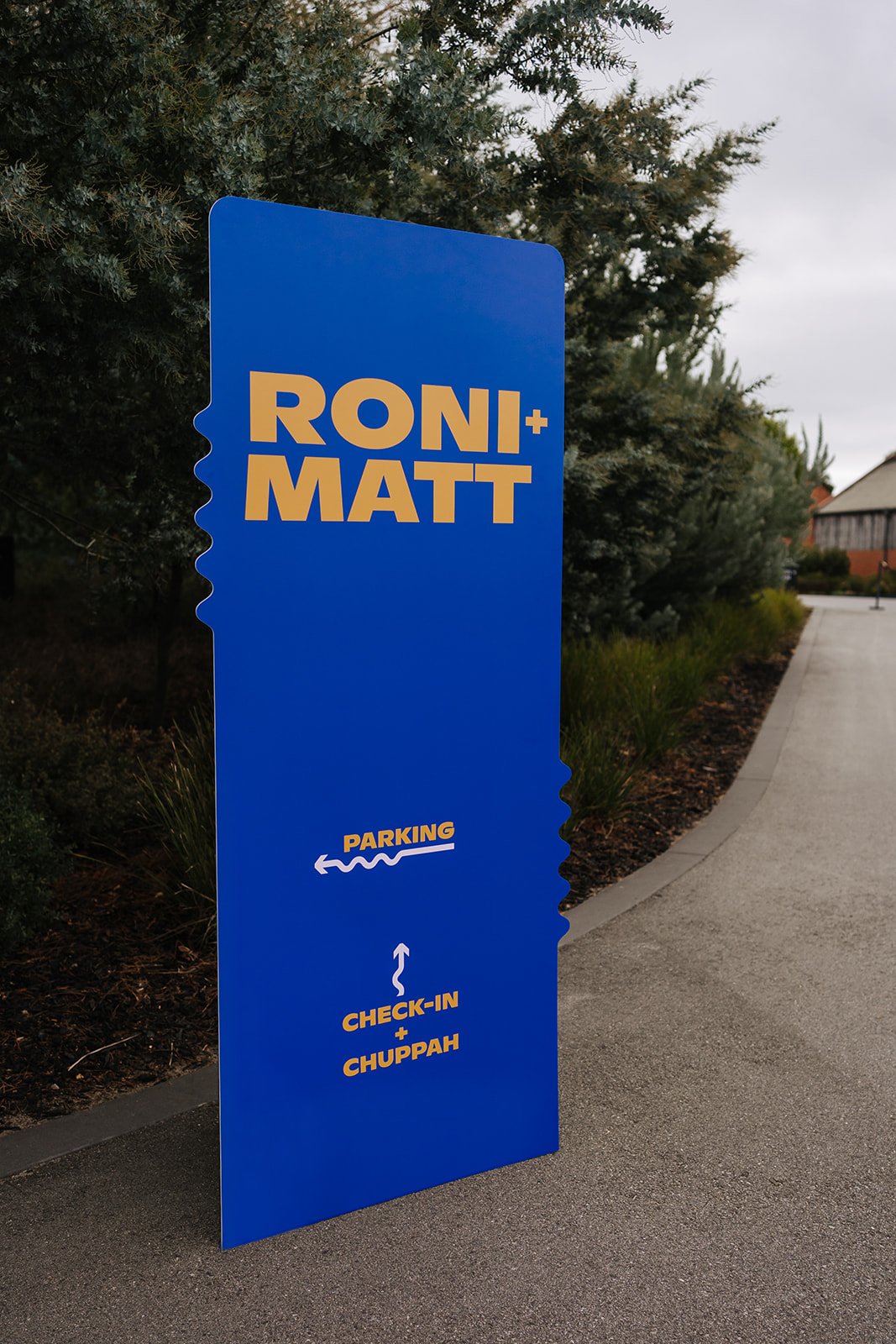 RONI MATT 016.JPG