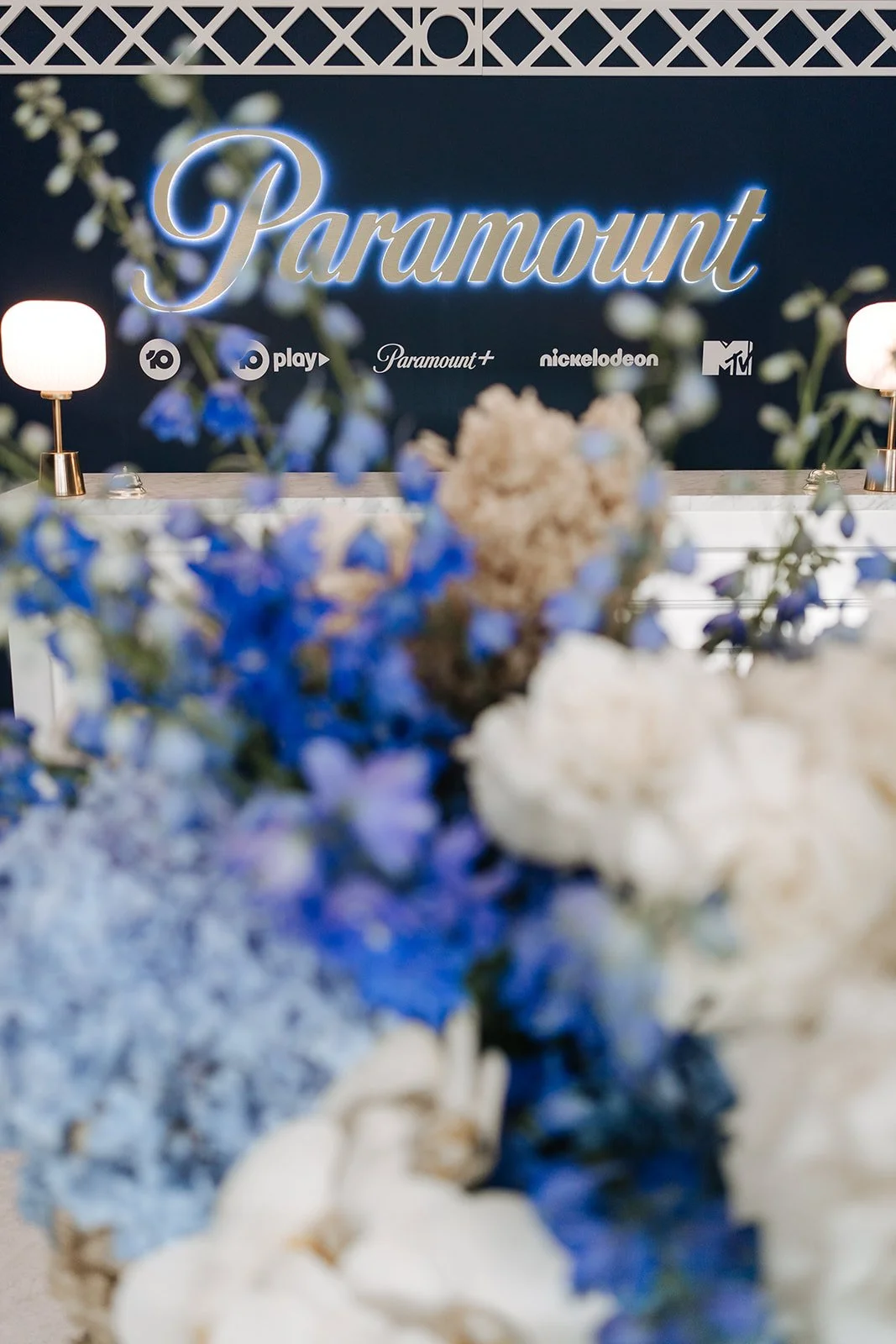 Paramount_Post 2_Cover.JPG