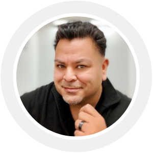 martin cisneros.jpg