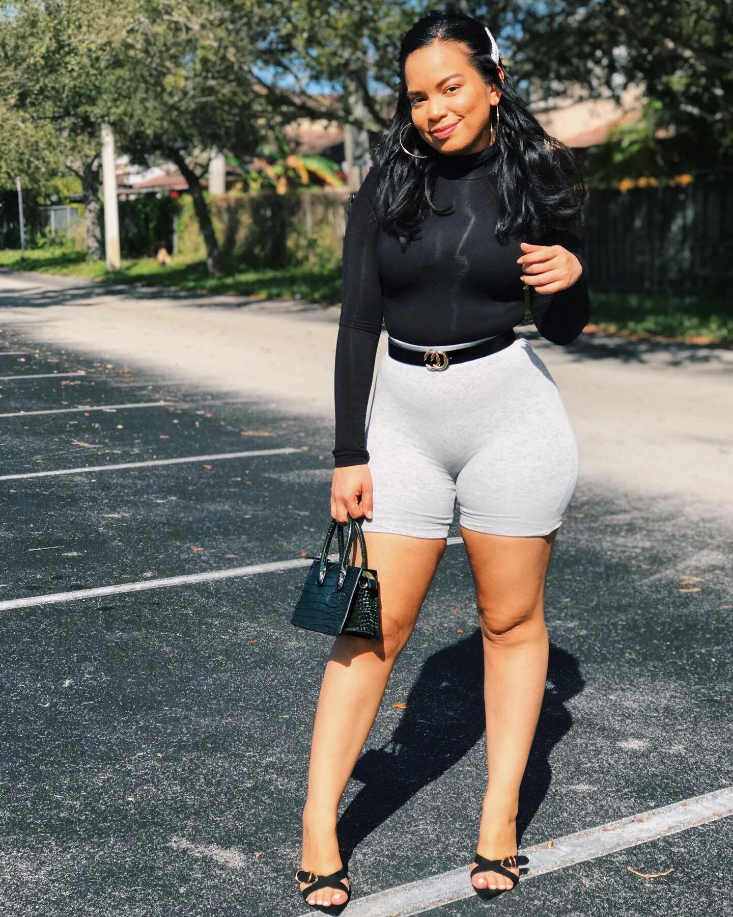 the best is yet to come. settling for nothing less. 🥇🏆