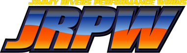JRPW logo.png