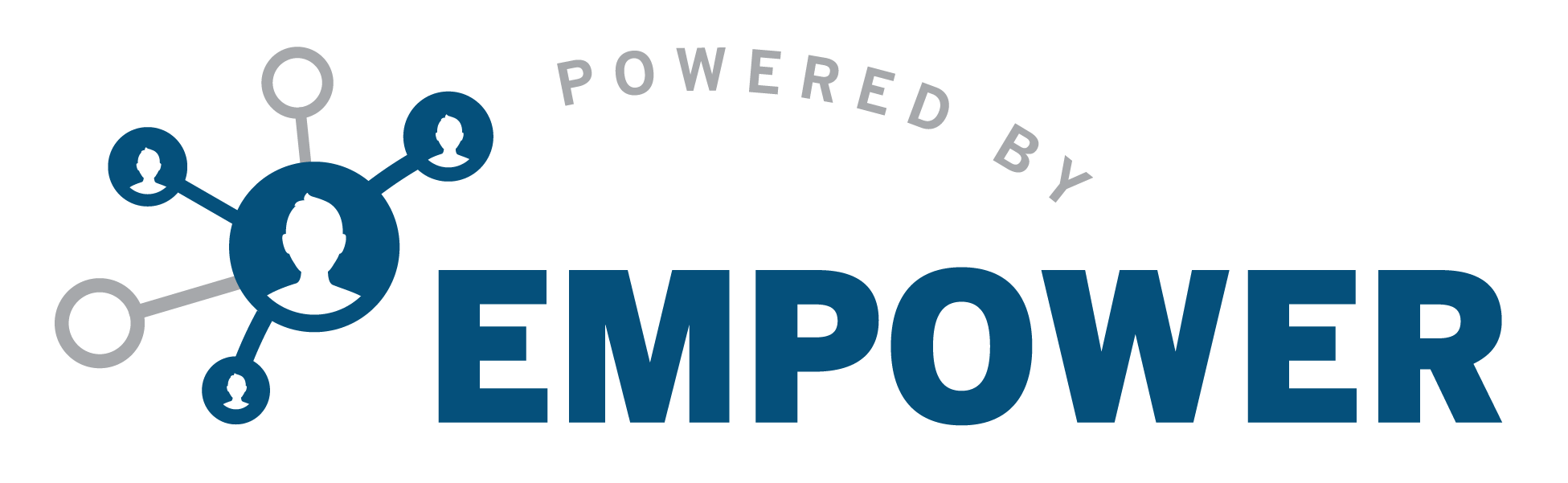 Empower