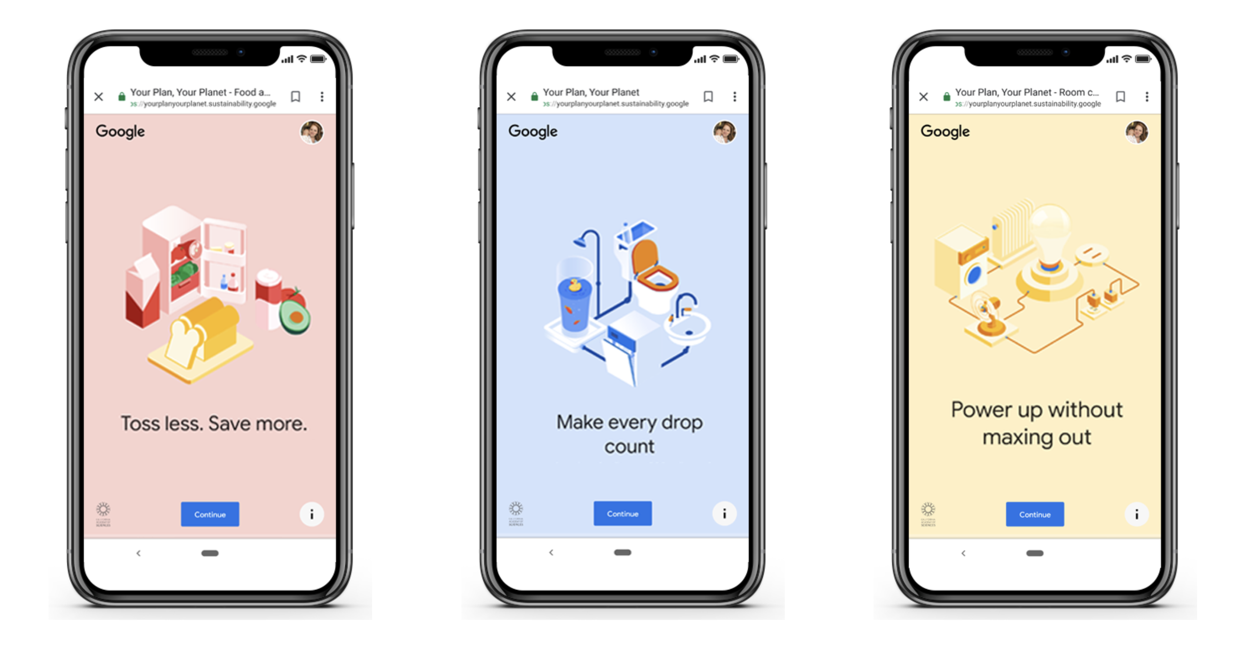 Screenshot 2026-03-06 at 3.52.28 PM.png