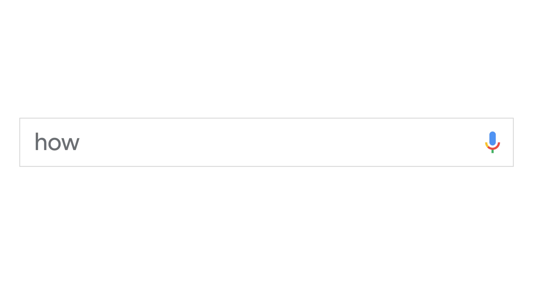 How.png
