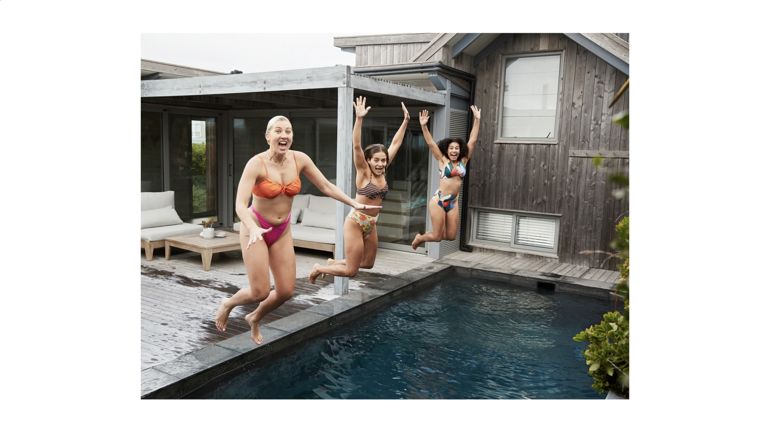 Screenshot 2026-03-06 at 11.02.33 AM.png