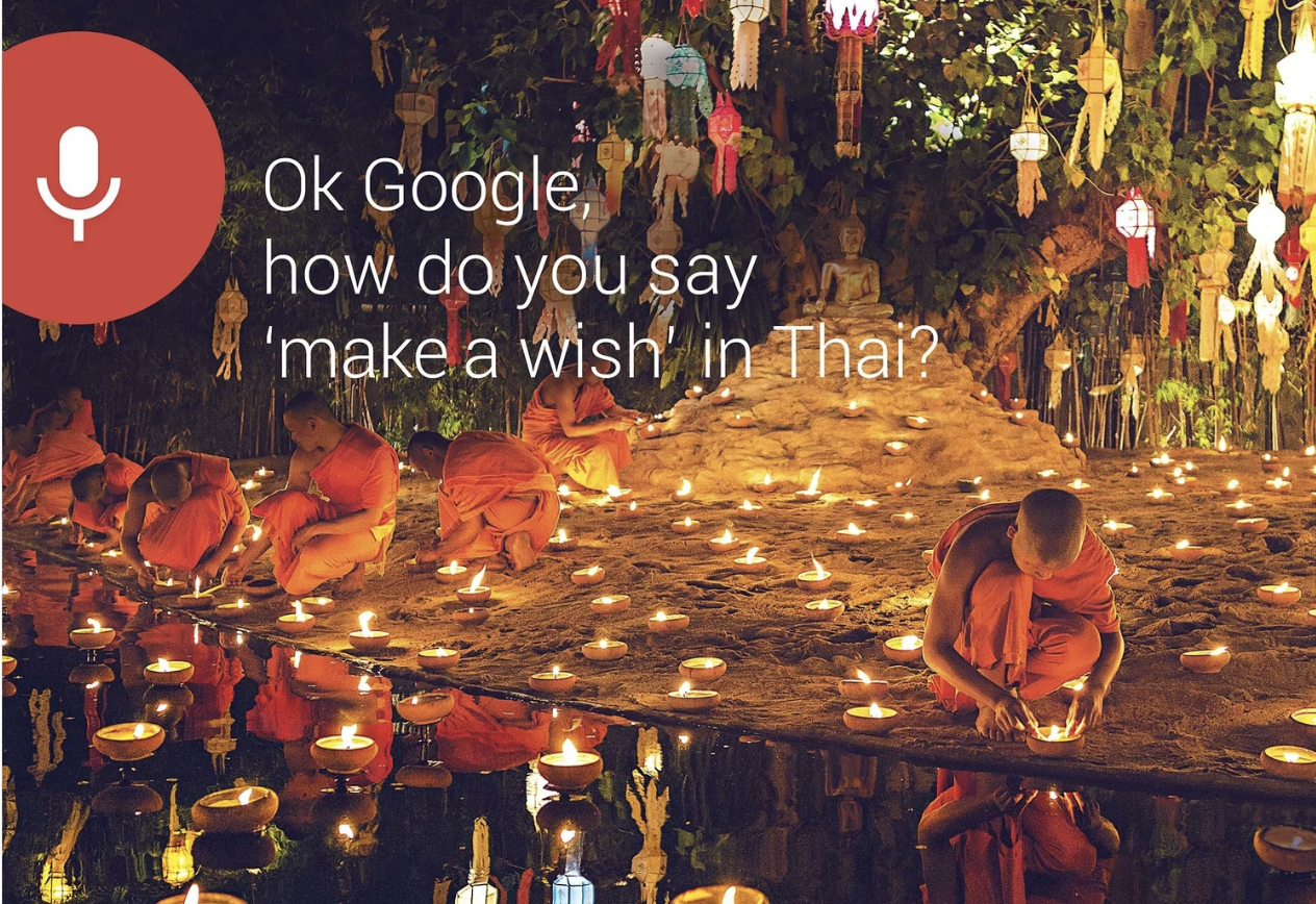 Screenshot 2026-03-06 at 3.36.58 PM.png