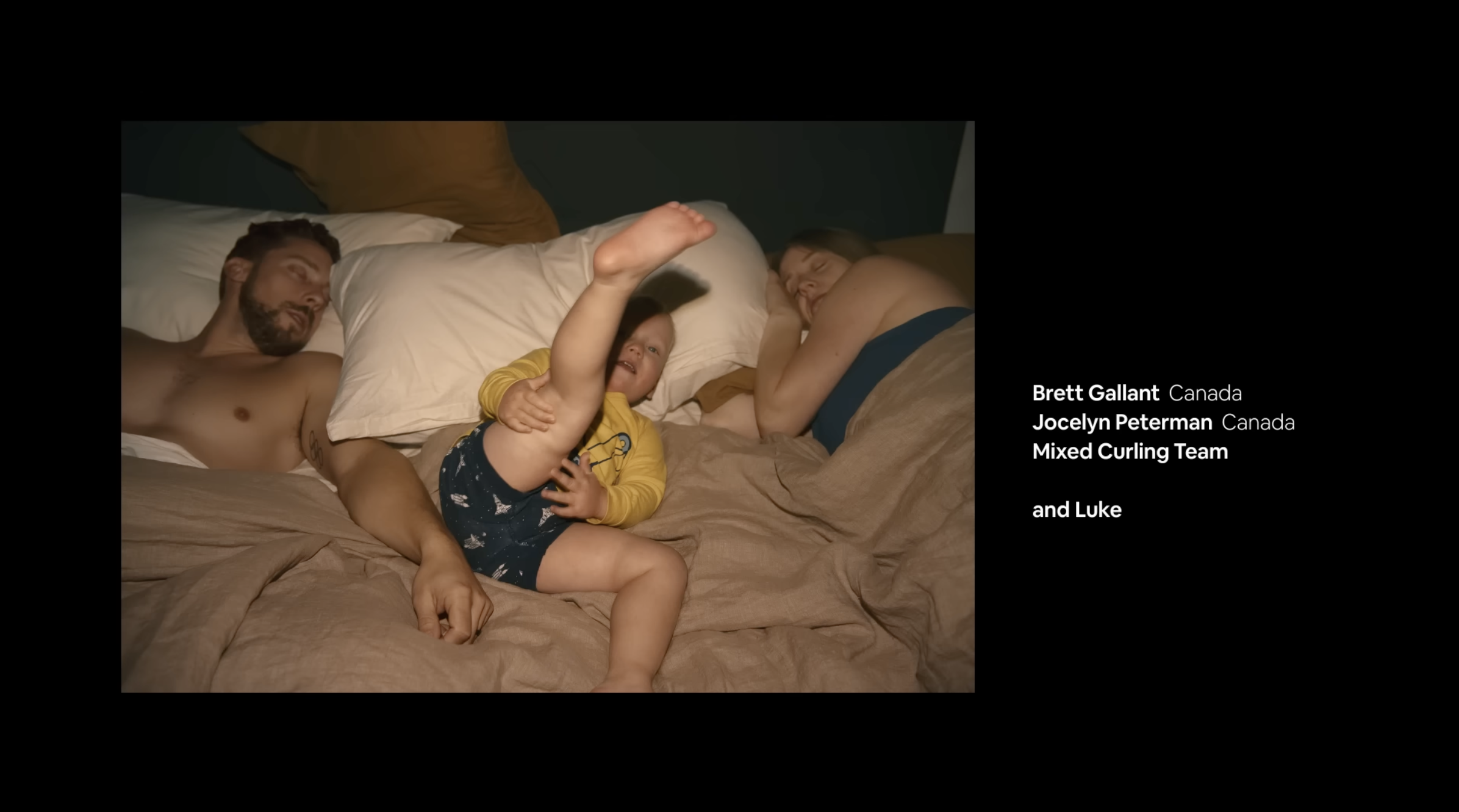 Screenshot 2026-03-06 at 10.50.59 AM.png